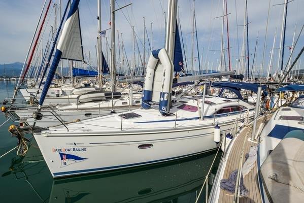 Bavaria 44 Vision