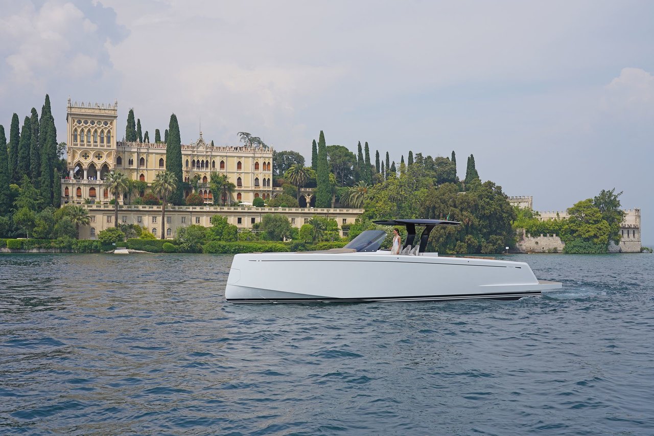 Pardo 43