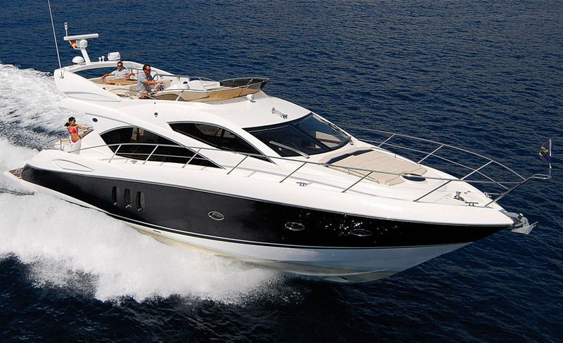Manhattan 52