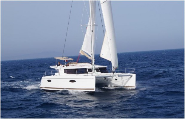 Helia 44