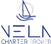 Vela Charter