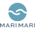 Marimari