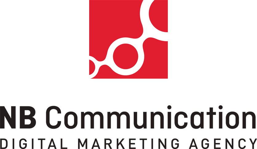 NB Communication