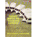 1970 Buccaneer Brochure
