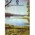 1975 ABI Elddis Brochure