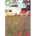 1979 ABI Brochure