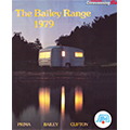 1979 Bailey Brochure