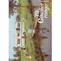 1979 Cavalier Brochure