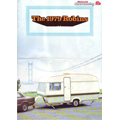1979 Robin Brochure