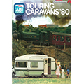 1980 ABI Brochure