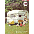 1980 Avondale Brochure