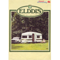 1981 ABI Elddis Brochure