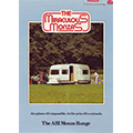 1981 ABI Monza 2 Brochure