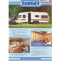 1981 ABI Target Brochure