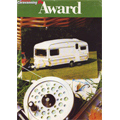1982 ABI Award Brochure