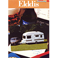 1982 ABI Elddis Brochure