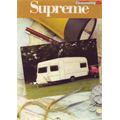1982 ABI Sumpreme Brochure