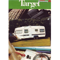 1982 ABI Target Brochure