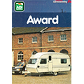 1983 ABI Award Brochure