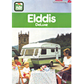 1983 ABI Elddis Brochure