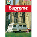 1983 ABI Supreme Elegance