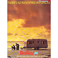 1983 Bailey Brochure