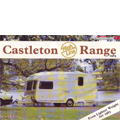 1983 Castletown Brochure