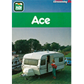1984 ABI Ace Brochure