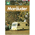 1984 ABI Ace Marauder Brochure