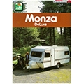 1984 ABI Monza Deluxe Brochure