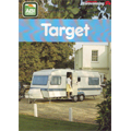 1984 ABI Target Brochure