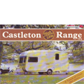 1984 Castletown Brochure