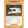 1984 Mardon Brochure