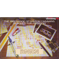 1985 Lynton Brochure