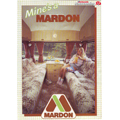 1985 Mardon Brochure