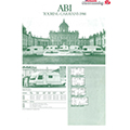 1986 ABI Tech Specs