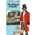 1987 Coachman Brochure
