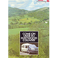 1987 Fleetwood Brochure