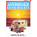 1988 Avondale Brochure