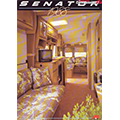 1988 Bailey Senator Brochure