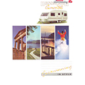 1988 Bessacarr Brochure