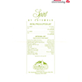 1988 Cotswold Spirit Price