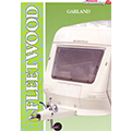 1989 Fleetwood Garland