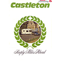 1990 Castletown Brochure