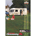 1990 Coachman Brochure