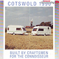 1990 Cotswold Brochure