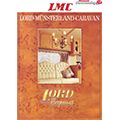 1990 LMC Esquisit Brochure