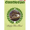1991 Castletown Brochure