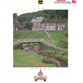 1991 Coachman Brochure