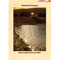 1991 Fleetwood Brochure